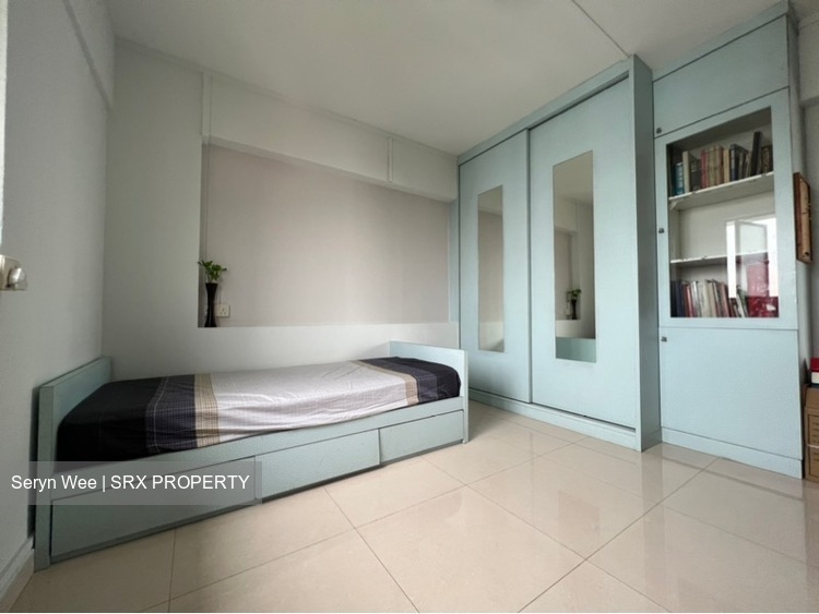 Blk 68 Bedok South Avenue 3 (Bedok), HDB 5 Rooms #405057891